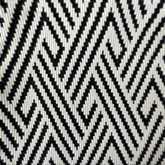 ZARA Trafaluc Pencil Skirt | S - Picture 4 of 6